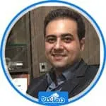 دکتر پیمان دوستی
